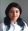 Dr. Priya A. Chaudhari